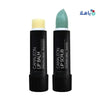 CAMALEON - Camaleon Kit Reparador Lip Scrub+Lip Blam Spf15 - Melon - Pharmazone - 