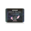 CAMALEON - Camaleon Magic Blush - Black/Intense Pink - Pharmazone - 