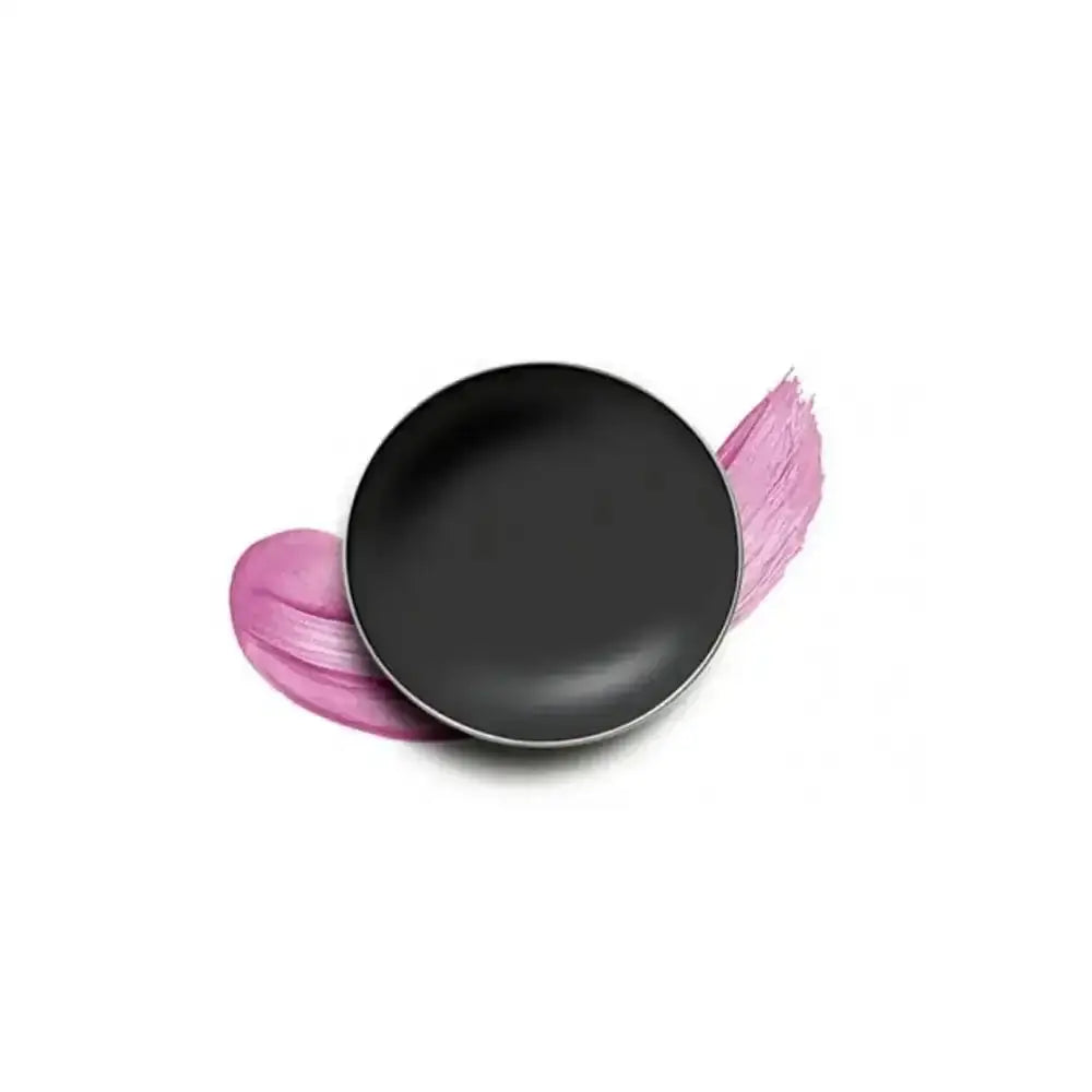 CAMALEON - Camaleon Magic Blush - Black/Intense Pink - Pharmazone - 