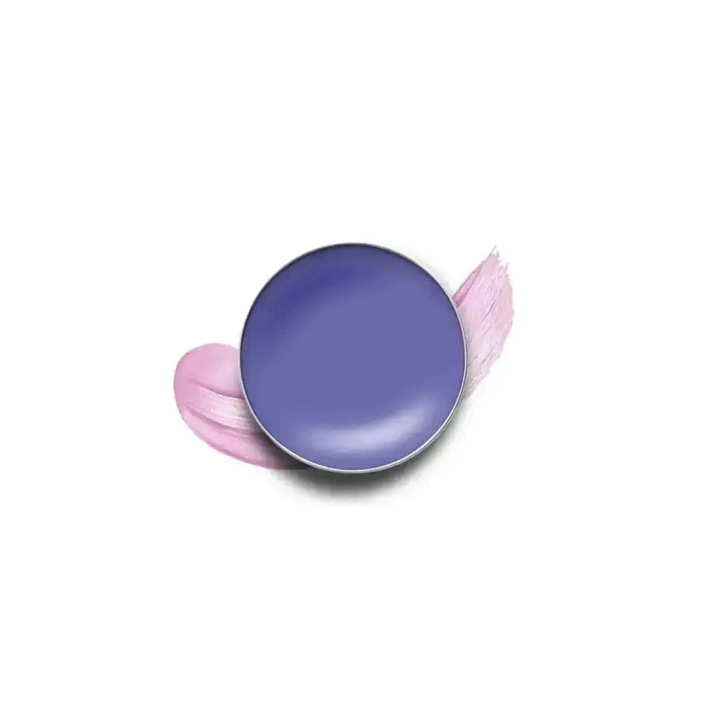 CAMALEON - Camaleon Magic Blush - Blue/Pale Pink - Pharmazone - 