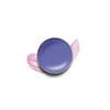 CAMALEON - Camaleon Magic Blush - Blue/Pale Pink - Pharmazone - 