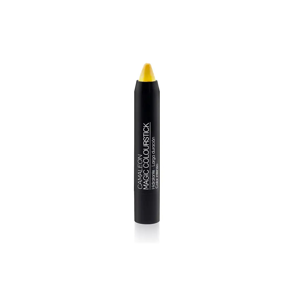 Camaleon Magic Colour Stick - Amarillo