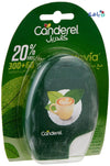 Canderel Sweetener Stevia Tablet 360pcs