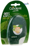 Canderel - Canderel Sweetener Stevia Tablet 360pcs - Pharmazone - 