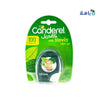 Canderel - Canderel Sweetner Stevia Tablet 100pcs - Pharmazone - 