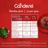 Canderel - Canderel Sweetner Sucralose Tablet 100pcs - Pharmazone - 