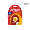 Canderel - Canderel Sweetner Sucralose Tablet 100pcs - Pharmazone - 