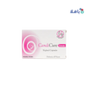 CANDI CURE ANTI-FUNGAL 3 OVULES