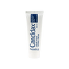 PHARMALIFE RESEARCH S.R.L - Candidax Vaginal Cream 50Ml - Pharmazone - 