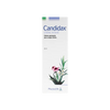 CANDIDAX VAGINAL CREAM 50ML