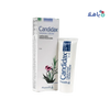 PHARMALIFE RESEARCH S.R.L - Candidax Vaginal Cream 50Ml - Pharmazone - 