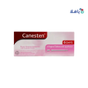 BAYER CONSUMER - CANESTEN 0.1GM VAGINAL 6 TABLETS - Pharmazone - 