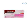 CANESTEN 0.1GM VAGINAL 6 TABLETS