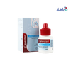 BAYER CONSUMER - Canesten Solution 20Ml - Pharmazone - 