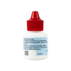 BAYER CONSUMER - Canesten Solution 20Ml - Pharmazone - 