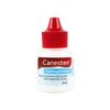 BAYER CONSUMER - Canesten Solution 20Ml - Pharmazone - 