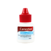 CANESTEN SOLUTION 20ML