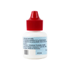 CANESTEN SOLUTION 20ML