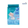 Canpol Babies - Canpol Disposable Under Pads 90X60 10Pcs - Pharmazone - 