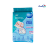 Canpol Disposable Under Pads 90X60 10Pcs