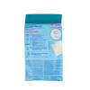 Canpol Babies - Canpol Disposable Under Pads 90X60 10Pcs - Pharmazone - 