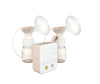 Canpol Babies - Canpol Double Electric Breast Pump - Pharmazone - 