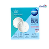 Canpol Babies - Canpol Ultra Dry 3d Shaped Breast Pads 30Pcs - Pharmazone - 