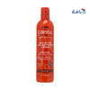 Cantu Avocado Curl Activator 355ML