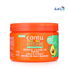 Cantu Avocado Repair Leave-In Cream 340G