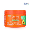 CANTU - Cantu Avocado Repair Leave - In Cream 340G - Pharmazone - 