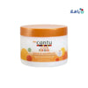 CANTU - Cantu For Kids Leave - In Conditioner 283G - Pharmazone - 