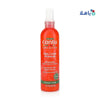 CANTU - Cantu Coil Calm Detangler 237ML - Pharmazone - 