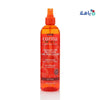 CANTU - Cantu Comeback Curl Next Day Curl Revitalizer 355ML - Pharmazone - 