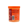 Cantu Flexible Hold Anti-Shedding Styling Gel 524G