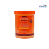 Cantu Flexible Hold Anti-Shedding Styling Gel 524G