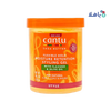 CANTU - Cantu Flexible Hold Moisture Retention Styling Gel 524G - Pharmazone - 