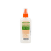 CANTU - Cantu For Kids Conditioning Detangler 177ML - Pharmazone - 