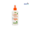 CANTU - Cantu For Kids Conditioning Detangler 177ML - Pharmazone - 