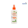 Cantu For Kids Conditioning Detangler 177ML