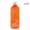 Cantu Guava Scalp Relief Conditioner 400ml