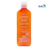 CANTU - Cantu Guava Scalp Relief Conditioner 400ml - Pharmazone - 