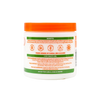 Cantu Leave-In Conditioning Repair Cream 453G