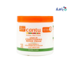 CANTU - Cantu Leave - In Conditioning Repair Cream 453G - Pharmazone - 