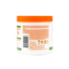 CANTU - Cantu Leave - In Conditioning Repair Cream 453G - Pharmazone - 