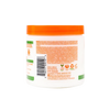 Cantu Leave-In Conditioning Repair Cream 453G