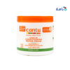 Cantu Leave-In Conditioning Repair Cream 453G