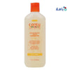 CANTU - Cantu Moisturizing Cream Shampoo 400ml - Pharmazone - 