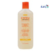 Cantu Moisturizing Cream Shampoo 400ml