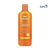 CANTU - Cantu Sulfate Free Cleansing Cream Shampoo 400ML - Pharmazone - 