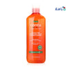 Cantu Sulfate Free Hydrating Cream Conditioner 400ML